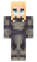 66277b90592f4f minecraft skin