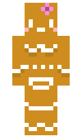 Kapiix minecraft skin