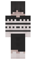 6627fcc7c95ca2 minecraft skin