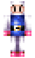 6629102c799c02 minecraft skin
