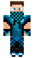 662a189d81ea12 minecraft skin