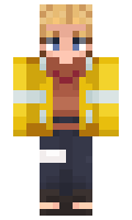 662b0fc10502f3 minecraft skin