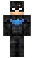 662bf4969ccbf4 minecraft skin