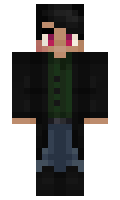 662ed12f7f1a46 minecraft skin