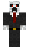 OldMateMat minecraft skin