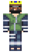 662fe7a67fd3a0 minecraft skin