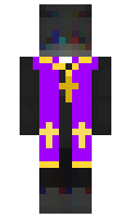 6630071c9a7250 minecraft skin