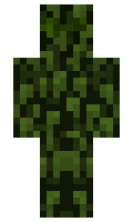 tophgamer minecraft skin