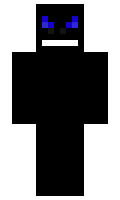 Tyresekyle minecraft skin