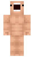 663361fa956c70 minecraft skin