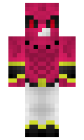 6633fd52ae6b6a minecraft skin