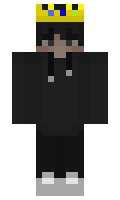 6634ea8b99ef3c minecraft skin