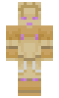 Obsidian4752 minecraft skin