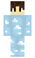 vaalteerss minecraft skin