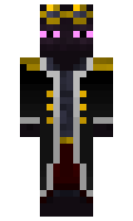 663768d31a6419 minecraft skin