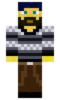 6638baa1fe72fd minecraft skin