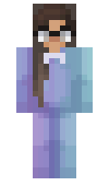 663a9b5e57f63f minecraft skin