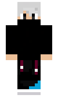 663abe480b9119 minecraft skin