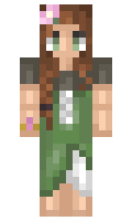 Krrax69 minecraft skin