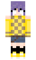 663ae755a1f78a minecraft skin