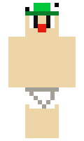 663cc16ac95342 minecraft skin