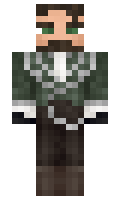663f663c85470a minecraft skin