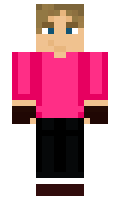 freewallie minecraft skin
