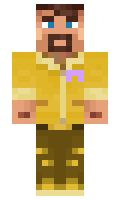 663fdb3e27cbeb minecraft skin