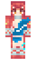 6640f451a46d1e minecraft skin