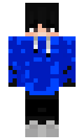 6642a4a2e5dcd6 minecraft skin