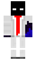 mopsmak minecraft skin