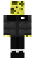 6643c7398f60c2 minecraft skin