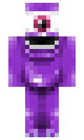 664434b959b5ab minecraft skin