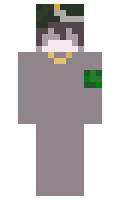 asphyxia1337 minecraft skin