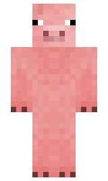 Herobrine99677 minecraft skin