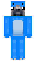 Yourboi2123 minecraft skin