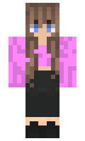 664822e99df5aa minecraft skin