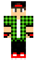 66492a3c43e84b minecraft skin