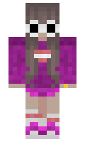 Nattyxx minecraft skin