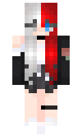 664a17b4582a78 minecraft skin