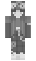 acaciarundle minecraft skin