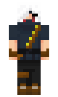 Phatboyy minecraft skin