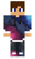 Qwer956 minecraft skin