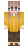 664ce68b09f847 minecraft skin