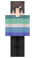 664ecc9360ac0d minecraft skin