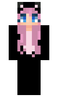 664f9b82a55ba8 minecraft skin