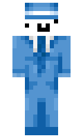 664ffda14c9691 minecraft skin