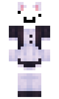66505e2fc247db minecraft skin