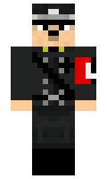 66512546679904 minecraft skin