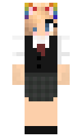 6651586d47c91c minecraft skin